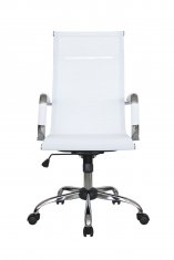 ������ Riva Chair 6001-1