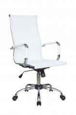 ������ Riva Chair 6001-1