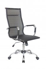 ������ Riva Chair 6001-1