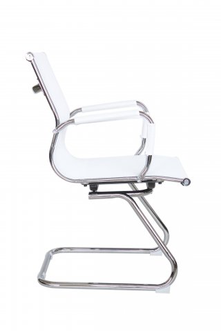 ������ Riva Chair 6001-3