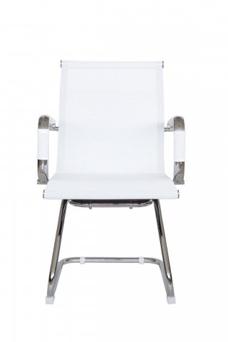 ������ Riva Chair 6001-3