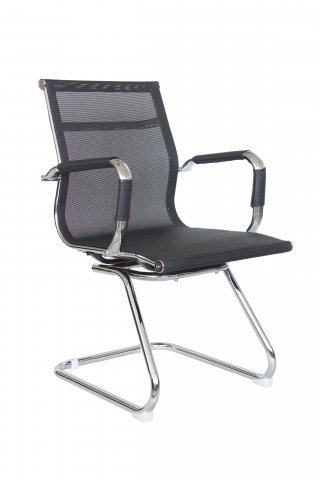 ������ Riva Chair 6001-3