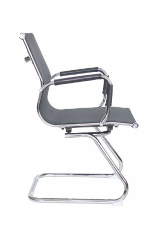 ������ Riva Chair 6001-3
