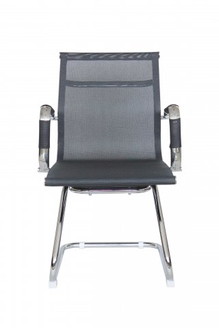 ������ Riva Chair 6001-3