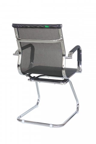 ������ Riva Chair 6001-3