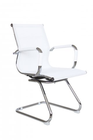 ������ Riva Chair 6001-3