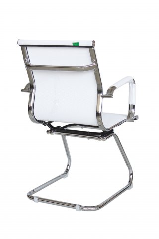 ������ Riva Chair 6001-3