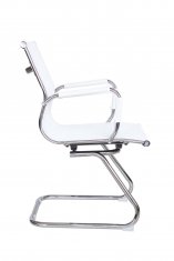 ������ Riva Chair 6001-3