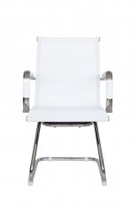 ������ Riva Chair 6001-3