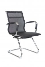 ������ Riva Chair 6001-3