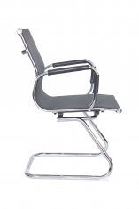 ������ Riva Chair 6001-3
