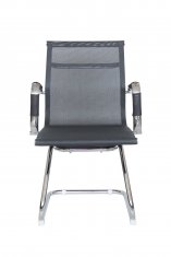 ������ Riva Chair 6001-3
