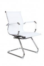 ������ Riva Chair 6001-3