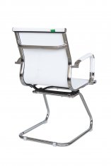 ������ Riva Chair 6001-3