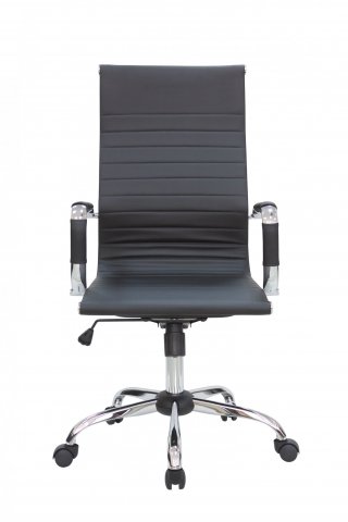 ������ Riva Chair 6002-1