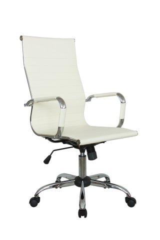 ������ Riva Chair 6002-1