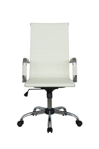 ������ Riva Chair 6002-1