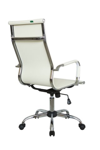 ������ Riva Chair 6002-1