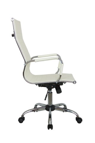 ������ Riva Chair 6002-1