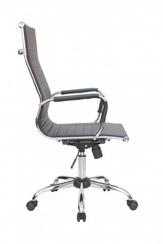������ Riva Chair 6002-1