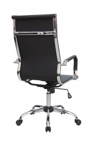 ������ Riva Chair 6002-1