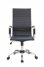 ������ Riva Chair 6002-1