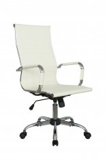 ������ Riva Chair 6002-1