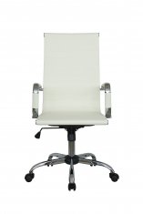 ������ Riva Chair 6002-1