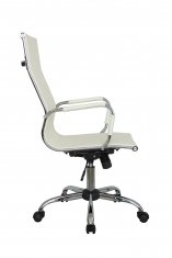 ������ Riva Chair 6002-1