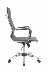 ������ Riva Chair 6002-1
