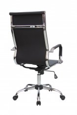 ������ Riva Chair 6002-1
