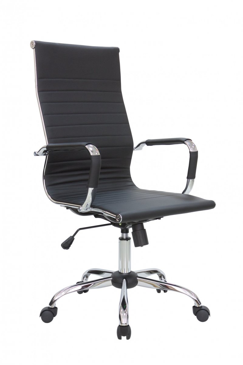 ������ Riva Chair 6002-1