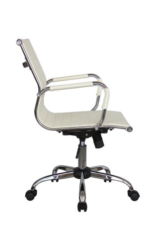 ������ Riva Chair 6002-2