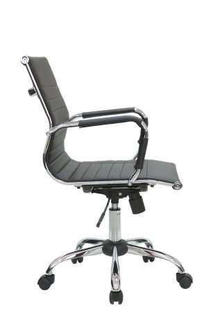 ������ Riva Chair 6002-2