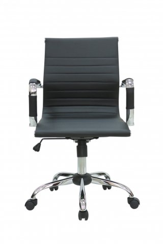 ������ Riva Chair 6002-2