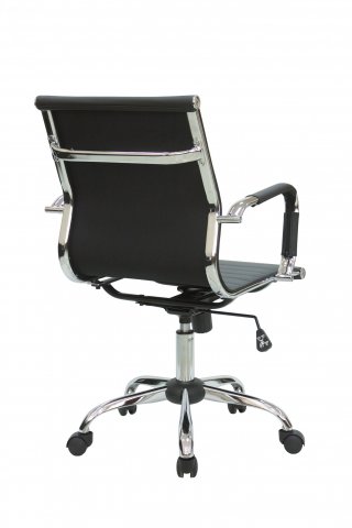 ������ Riva Chair 6002-2