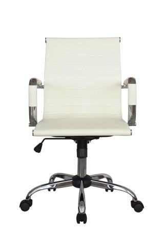 ������ Riva Chair 6002-2