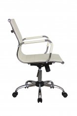 ������ Riva Chair 6002-2
