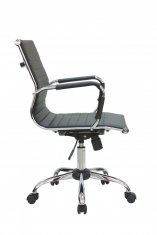 ������ Riva Chair 6002-2