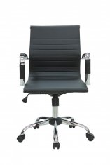 ������ Riva Chair 6002-2