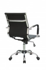 ������ Riva Chair 6002-2
