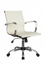 ������ Riva Chair 6002-2
