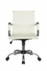 ������ Riva Chair 6002-2