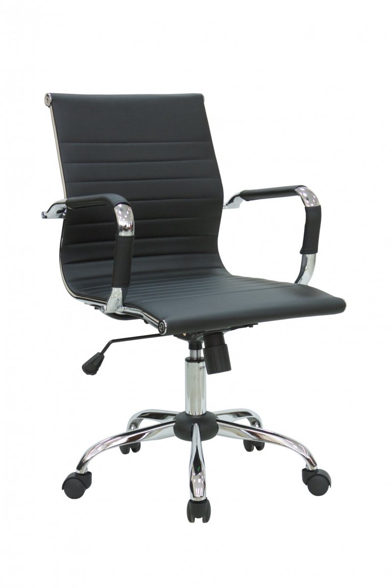 ������ Riva Chair 6002-2