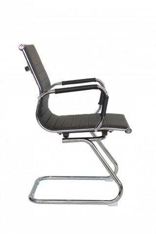 ������ Riva Chair 6002-3 ������� ������
