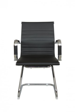 ������ Riva Chair 6002-3 ������� ������