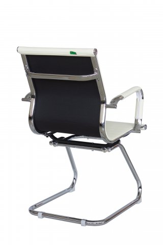 ������ Riva Chair 6002-3 ������� ������-�������