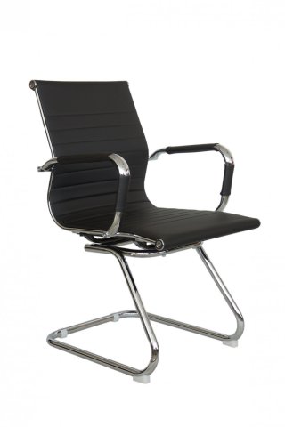 ������ Riva Chair 6002-3 ������� ������