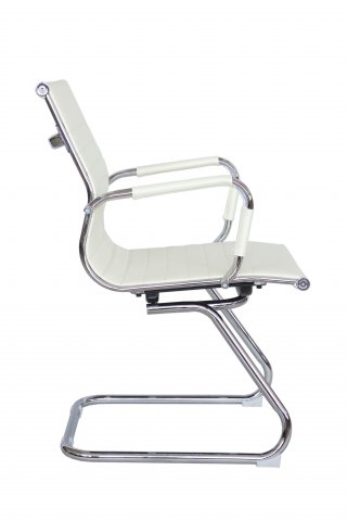 ������ Riva Chair 6002-3 ������� ������-�������