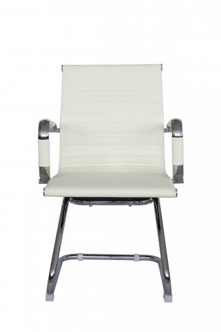������ Riva Chair 6002-3 ������� ������-�������